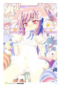 (C64) [PEACE MAKER (Various)] Low Leg unLimited