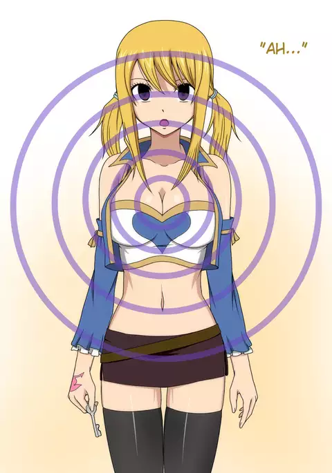 Kaerarechatta Guild FT