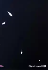 (C66) [Digital Lover (Nakajima Yuka)] D.L. action 26 (Ragnarok Online)