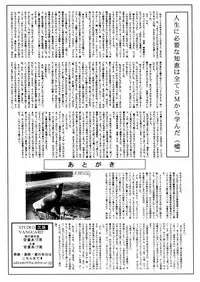 [STUDIO VANGUARD]DARKSIDE 98w