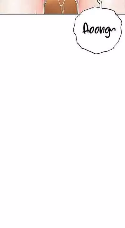 New Town [Lee Wan, Kim Suna] Ch.24/? [English] [Manhwa PDF]