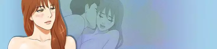 17 Couple Game Ch.0-36