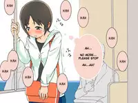 [Kuusou Switch] Kyousei Zecchou Clitoriswitch | Orgasm-Forcing ClitoriSwitch [English] [Noeleo]