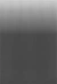 (C94) [Cat Food (NaPaTa)] Ranko-ppoi no! 3 (THE IDOLM@STER CINDERELLA GIRLS)