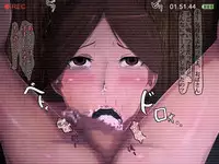 [Moguradou] Mitsuko-san ga Musuko no Tomodachi ni Okasa Reru Hanashi (Hikaru no Go) [Digital]