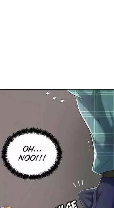 New Town [Lee Wan, Kim Suna] Ch.25/? [English] [Manhwa PDF]