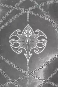 (DUEL★PARTY) [Neo Wing (Saika)] Dagger (Yu-Gi-Oh! Zexal)