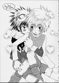 [Guru Guru Margarine (Asahiya Butter)] Fushigi Na Peach Pie (Digimon Adventure 02) [English] [SaHa]