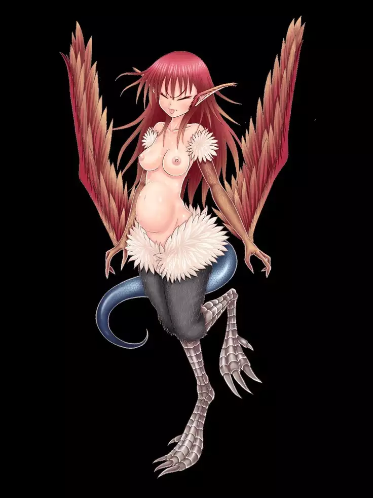 Trans Story ~hiroshikantamotsu o chi henpen~ part4