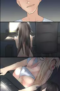 [DL Mate] Moshimo Kuso Namaiki na Imouto o Nenrei Taikou Sasete Sunao de Juujun de Kawaii Imouto o Te ni Ireru Koto ga Dekitara!