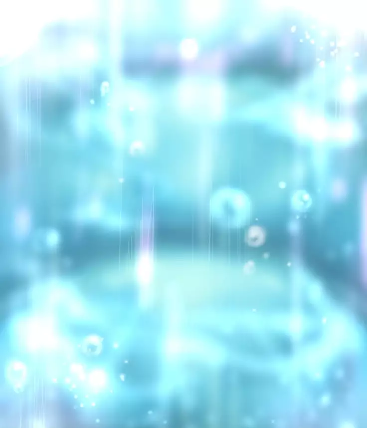 Saint · Woman Shiny FILE 3 · "Gel Demi Peppipa"