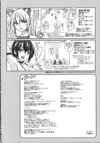 [Ozawa Reido] Mesubuta Kakumei