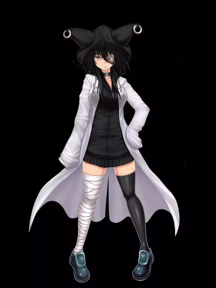 Trans Story ~hiroshikantamotsu o chi henpen~ part4