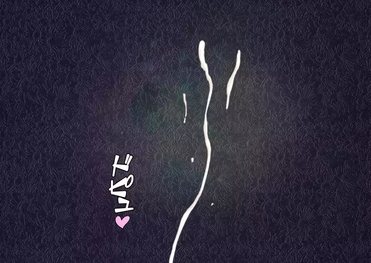 男は絶対に搾精される世界！