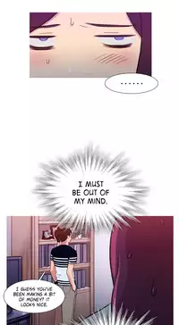 [PINKO] Scandal of the Witch Ch.1-26 (English) (Ongoing)