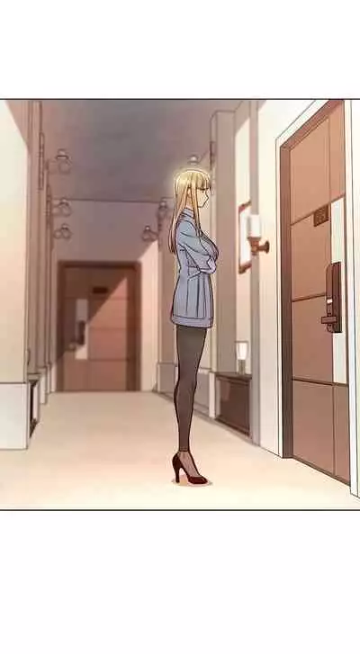 [Neck Pilllow] Stepmother Friends Ch.60/? [English] [Hentai Universe] NEW! 10/12/2021