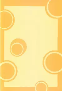 (C83) [Ai wa Kurayami (Marui Ryuu)] Yousei no Yome ga Ouchi ni Imasu (Martian Successor Nadesico)