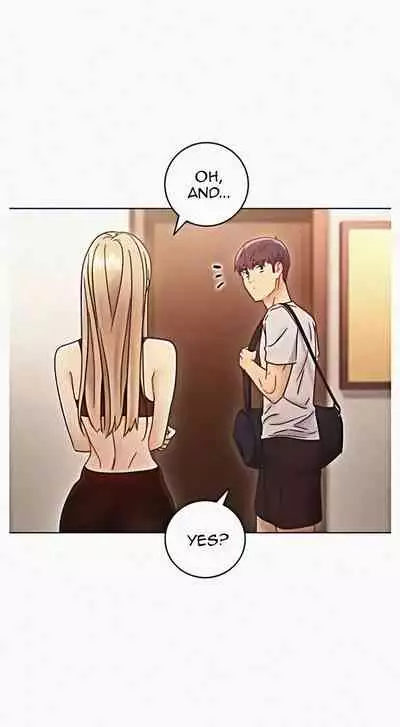 [Neck Pilllow] Stepmother Friends Ch.60/? [English] [Hentai Universe] NEW! 10/12/2021