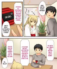 Anata no Nouryoku wa Hito o Mesu Youko ni Otosu Nouryoku desu.