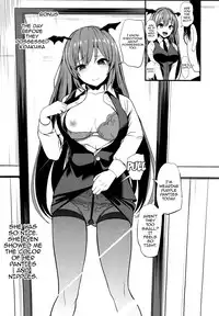 (C93) [Haitokukan (Haitokukan)] Touhou TSF 3 Sakuya ni Hyoui | Touhou TSF 3 Posessed By Sakuya (Touhou Project) [English] [Doujins.com]