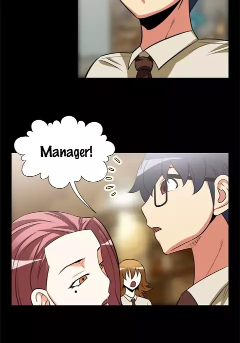 Love Parameter Ch.1-49