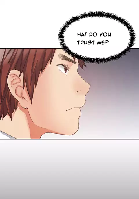 Best Friend Girlfriend Ch.1-22