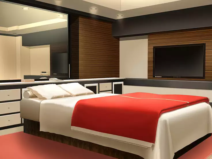 BitchCoin ~Sore wa Sekai o Kaeru Atarashii Tsuuka Kijun~