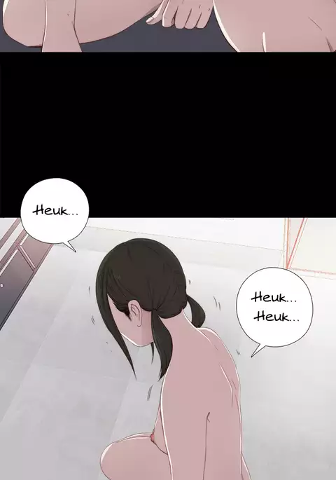 Girl Next Door Ch.1-42