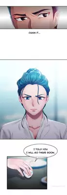 [Studio Gale] Lady Garden Ch.1-20 (English) (Ongoing)