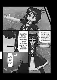 Watashi no Kimochi mo Kangaete!! | Think About My Feelings Too!