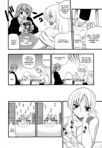 [Kikkawa Kabao] Hakkutsu Oppai Daijiten [English] [Decensored]