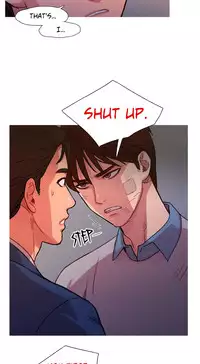 [PINKO] Scandal of the Witch Ch.1-23 (English) (Ongoing)