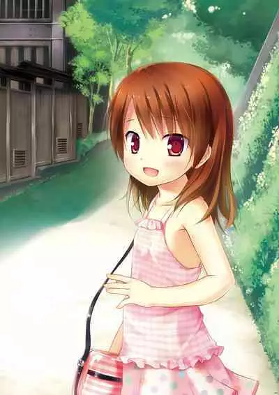 [Noraneko-no-Tama (Yukino Minato)] Kirigami Shima Zen Saishiki Soushuuhen | Island of the Mist God -final chapter- [English] [animefan71109] [Digital]