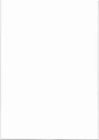 (C71) [Nippon Fair] Mote Asobi ni Ikuyo! 2 -H na Neko no Shitsuke kata- (Asobi ni Ikuyo!)