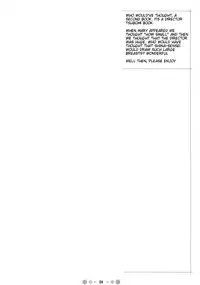 [TETRODOTOXIN (Nise Kurosaki)] ZETTAI KAREN SYOUJYO Q (Zettai Karen Children) [English] {doujin-moe}