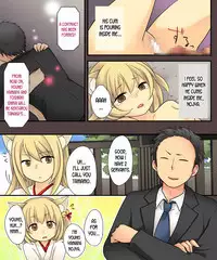 Anata no Nouryoku wa Hito o Mesu Youko ni Otosu Nouryoku desu.