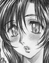 [Takotsubo Club (Gojou Shino)] DL-DangerZone10+α (GUN X SWORD) [Digital]