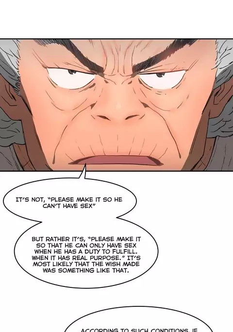 Refrain Love Ch.1-34