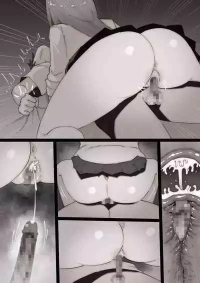 "Teka, shabuttemoii?" Anetomo Gal ni Osowareru Otouto-kun