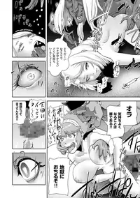 [Gesundheit] Momohime [Digital]