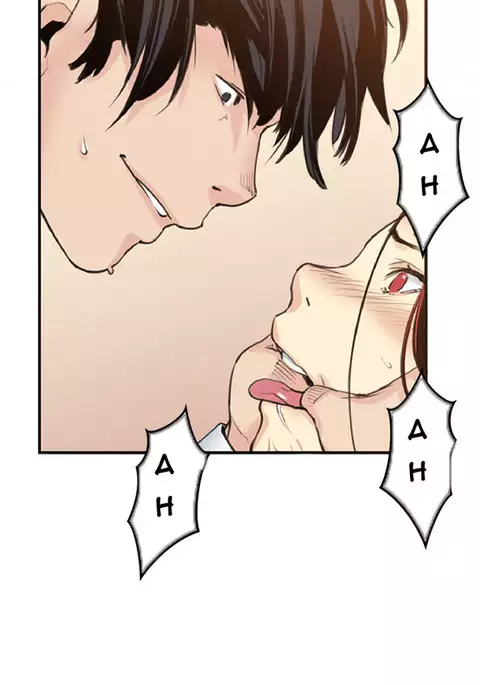 Best Friend Girlfriend Ch.1-18