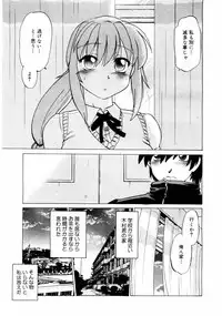 COMIC Megastore 2004-08