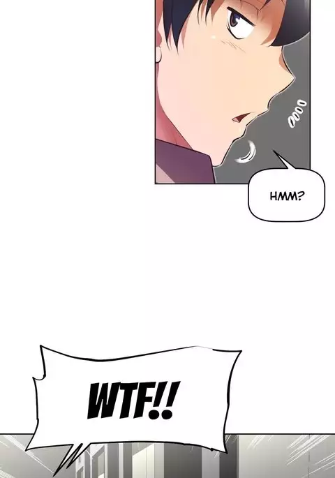 Brawling Go Ch.76-94