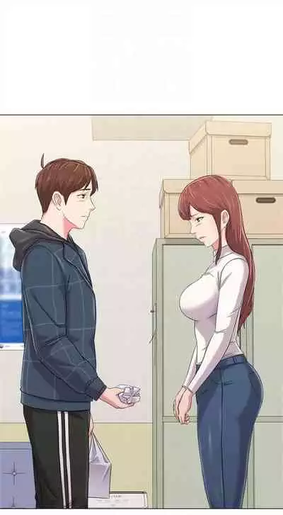 [Hodat & 高孫志] 老師 1-95 官方中文（完結）