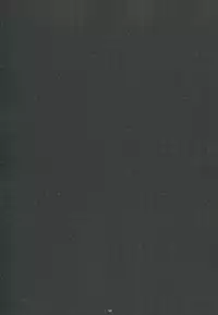 (SC53) [CHRONOLOG, D.N.A.Lab. (Sakurazawa Izumi, Miyasu Risa)] PINK PRISONER (Danganronpa)