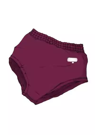 [Kaizou Shoujo Cyborg Girls] Kaizou Shoujo Miyama Satsuki