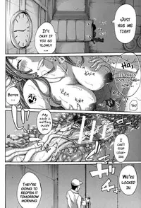 [Brother Pierrot] Imouto no Naka [English] {doujins.com}