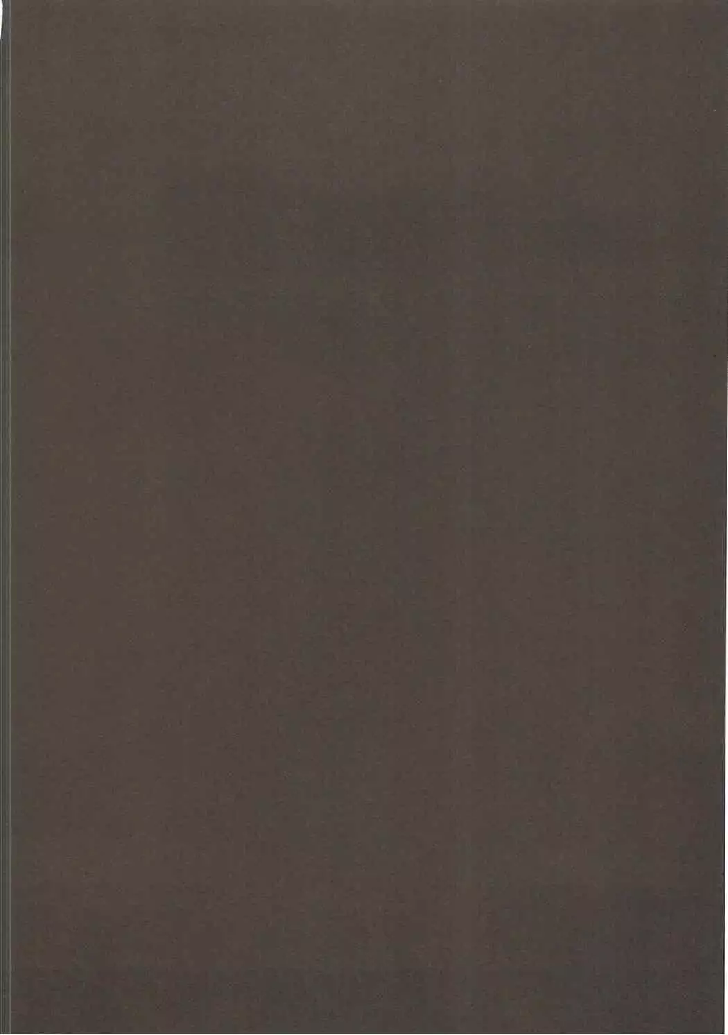 お姉ちゃんこと