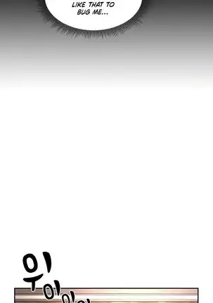 Private Tutoring in These Trying Times 01