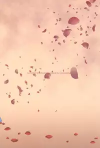 (Bokura no Love Live! 12) [Genmaicha (Mogu)] Kyou mo Watashi wo Aishite kudasai (Love Live!)